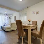 Apartments Horizont