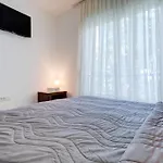 Apartments Horizont