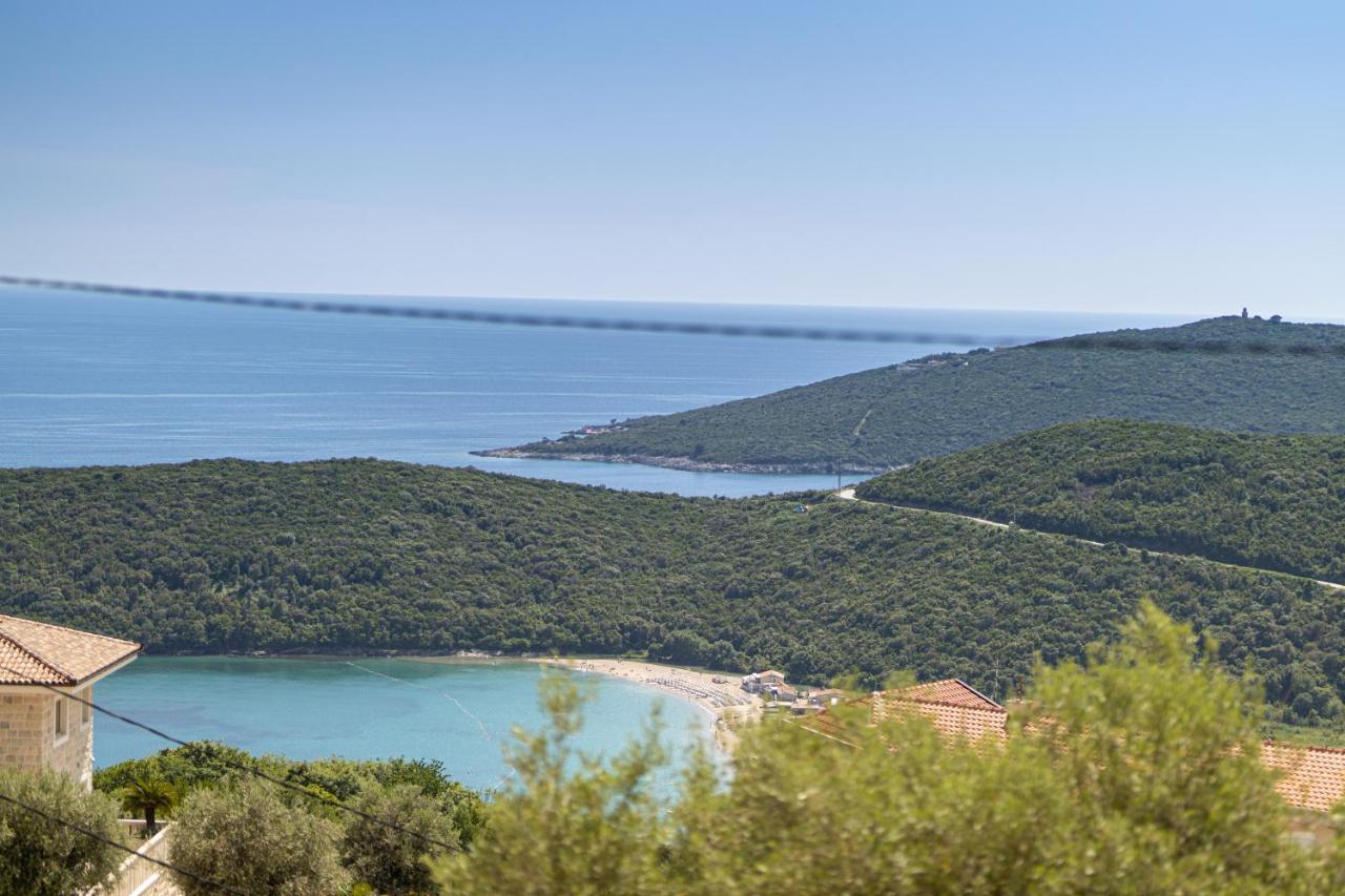 Horizont Apartment Budva