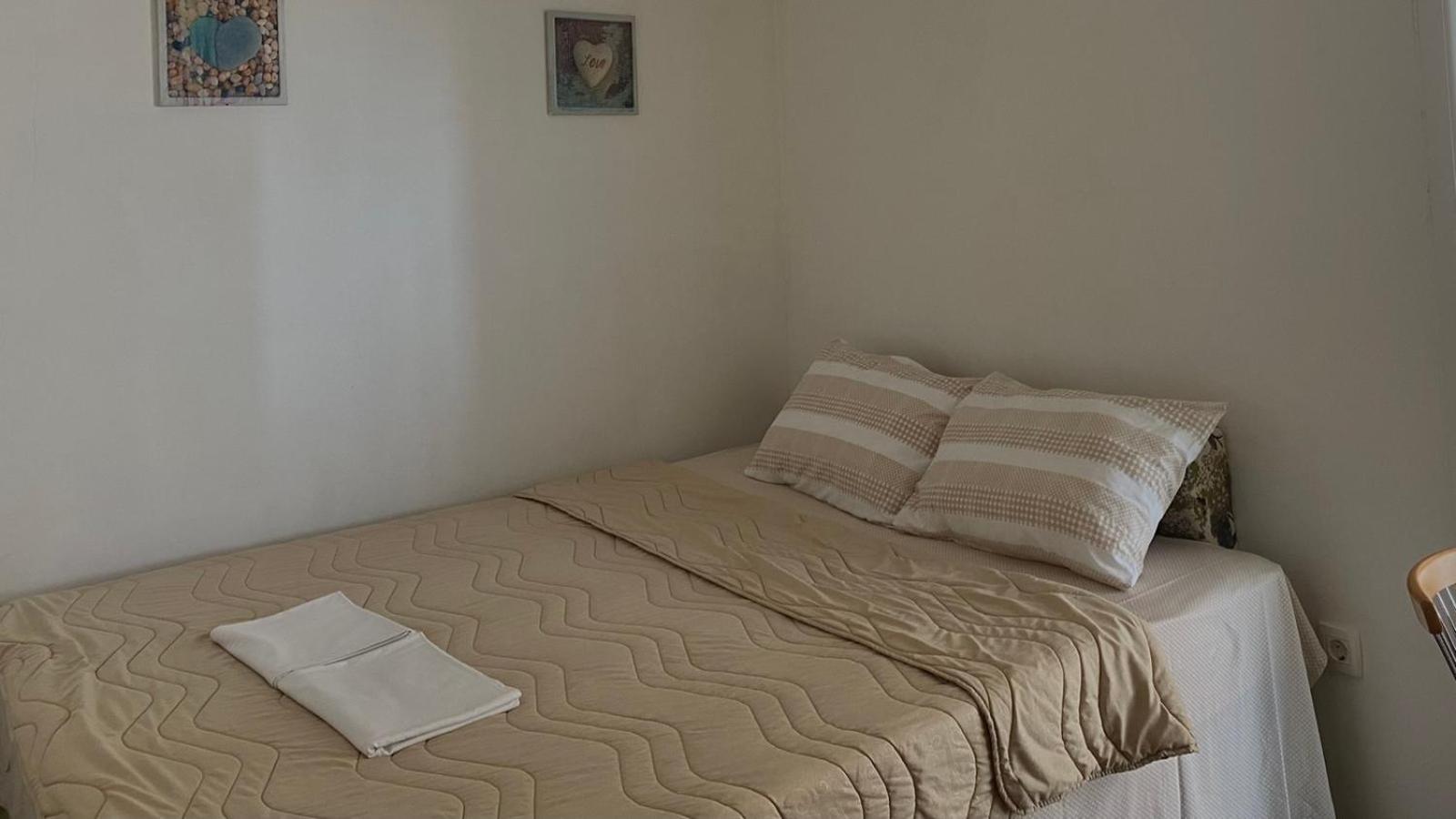 Horizont Apartment