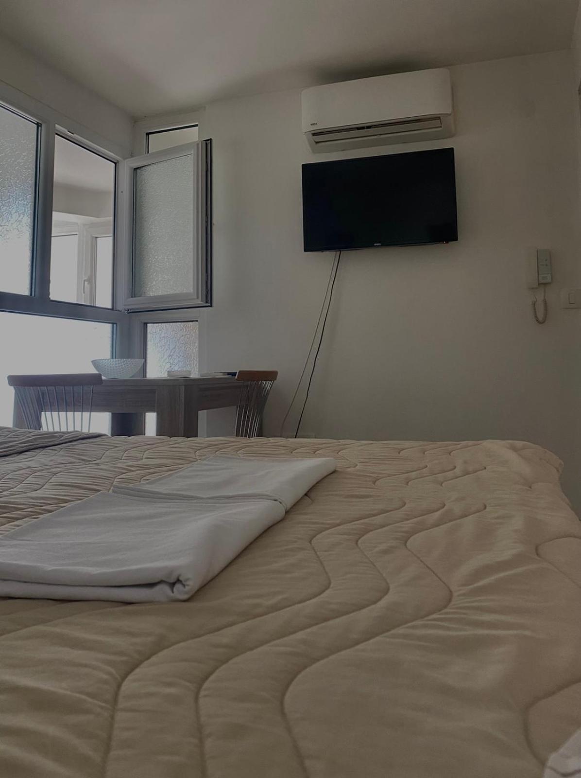 Horizont Apartment Budva
